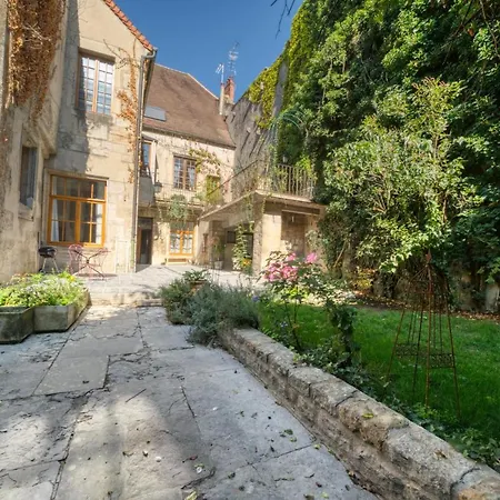 Clos Grimont